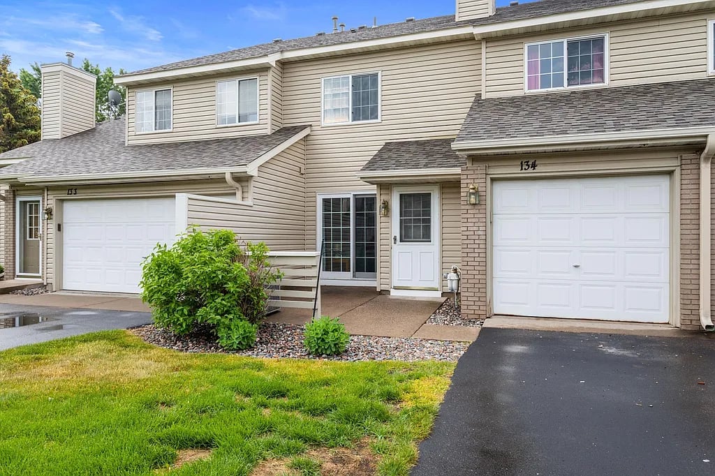 13151 Meadowood Way NW #134