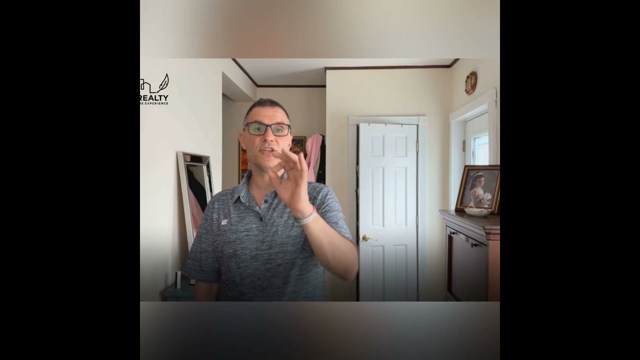 Brooklyn’s Secret Market: How Pocket Listings Sell Luxury Homes Quietly