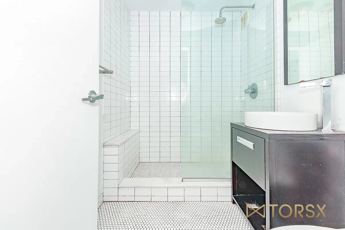 286 Stanhope Street #5C