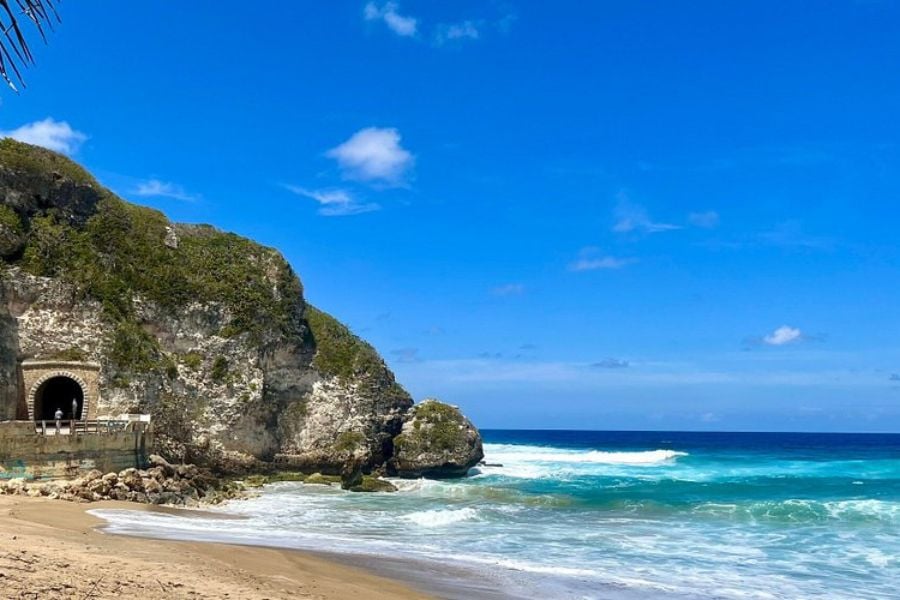 Know The Natural Beauty, Serene Surfing, and Luxury Properties for Sale in Isabela Puerto Rico