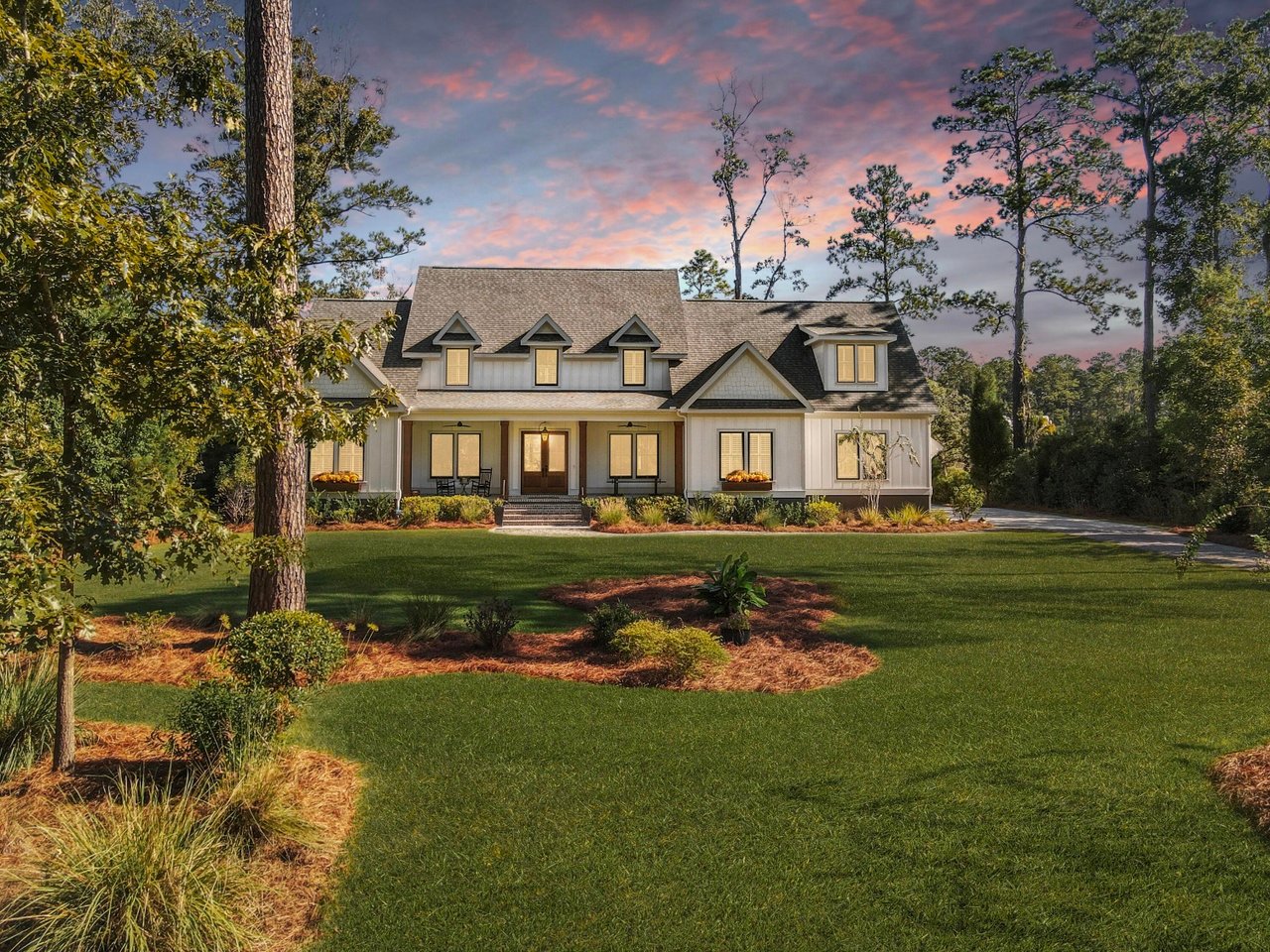 4086 Lady Banks Ln