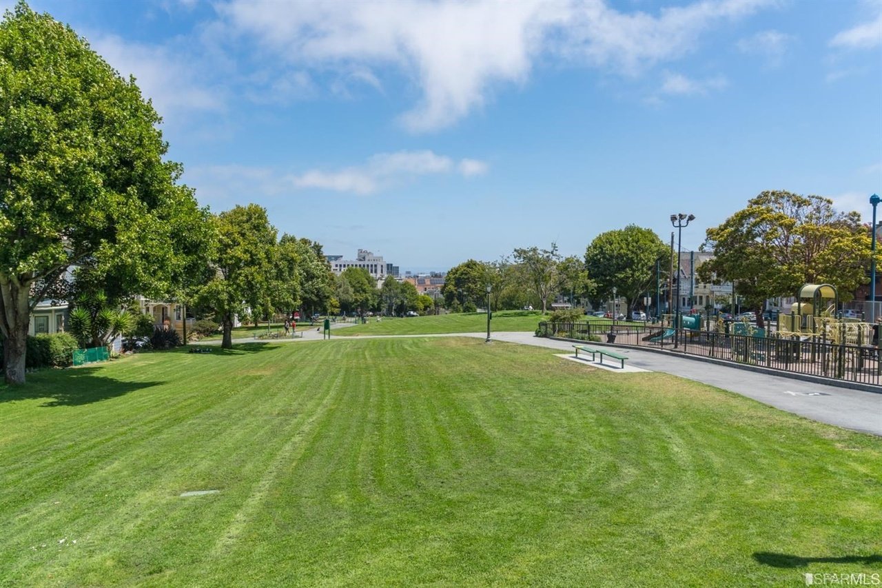 2200 Market Street #402