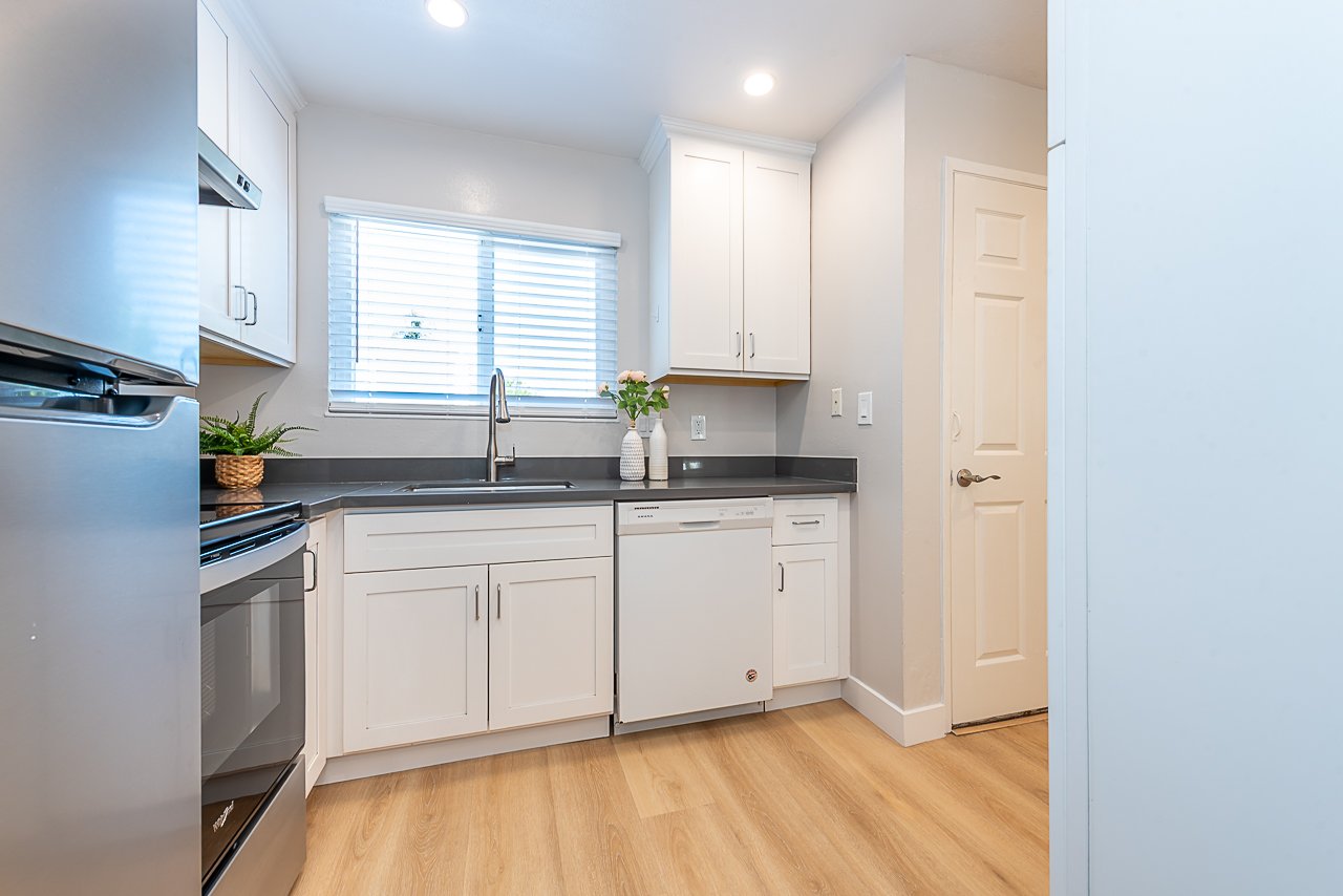 Irvington School District!