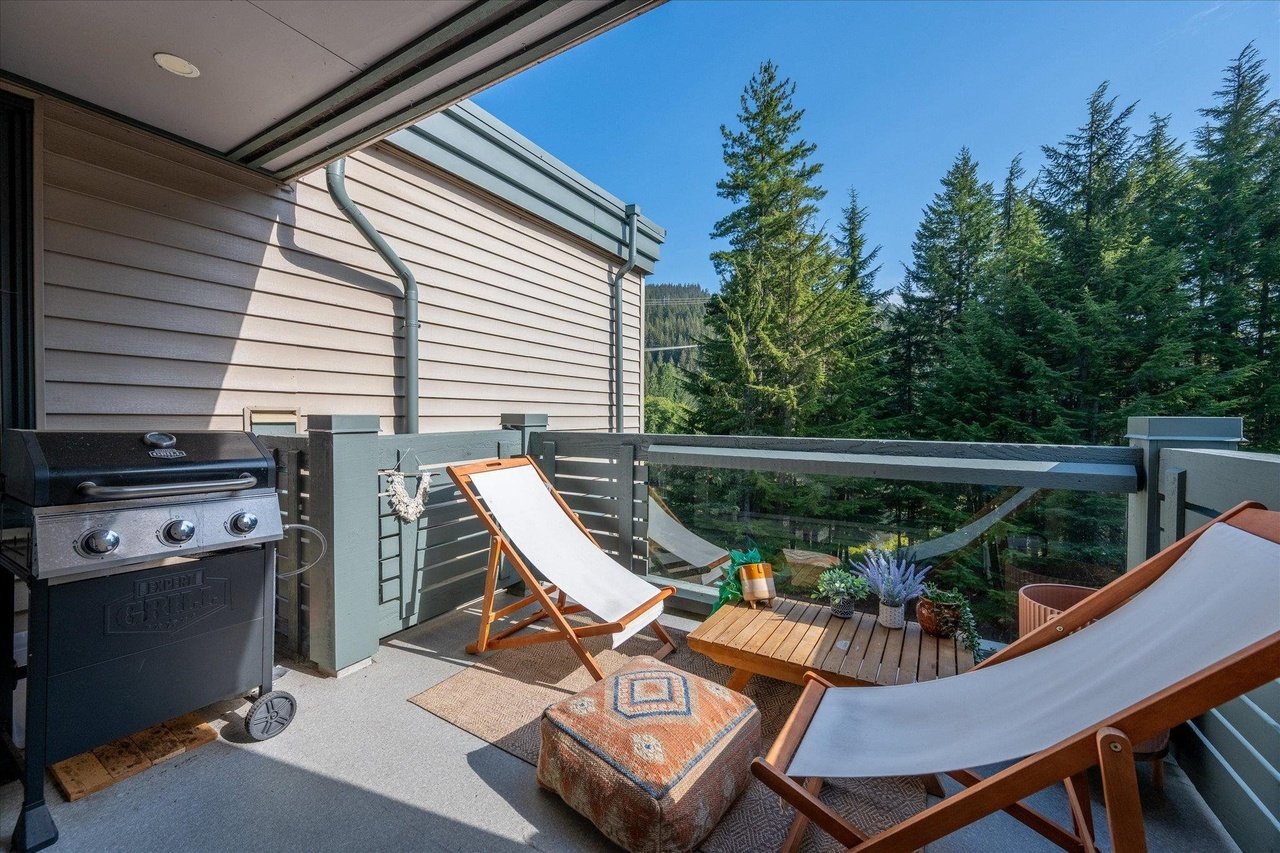 1400 Alta Lake Rd Road JP1