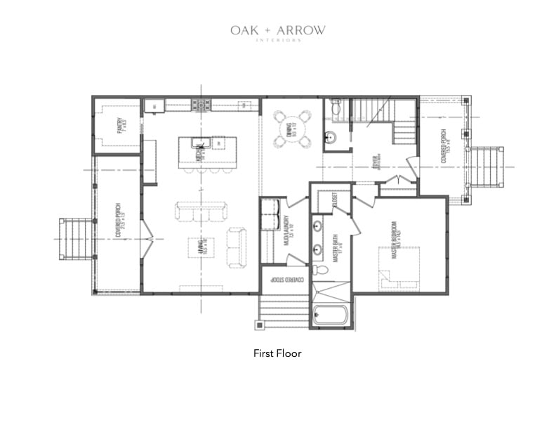 1366 SOLDIERS Street