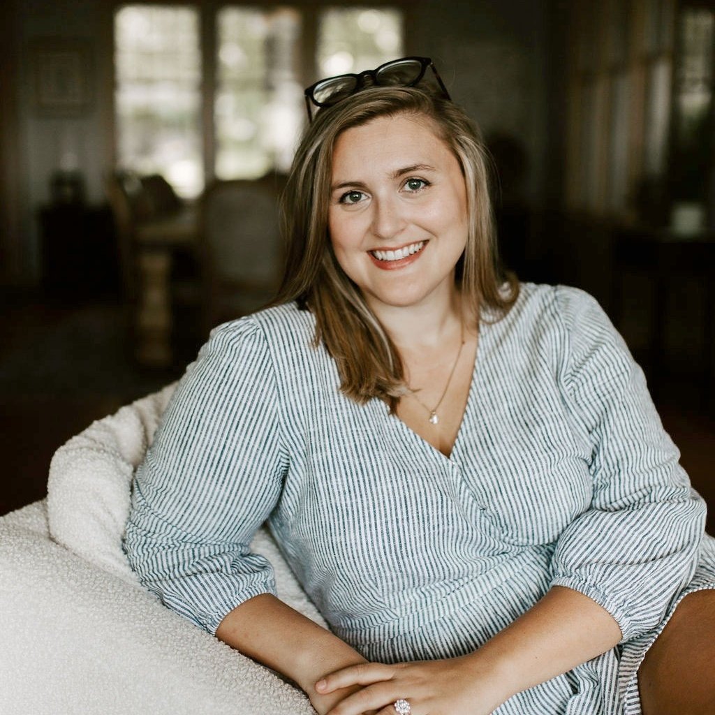 Sydney Robertson