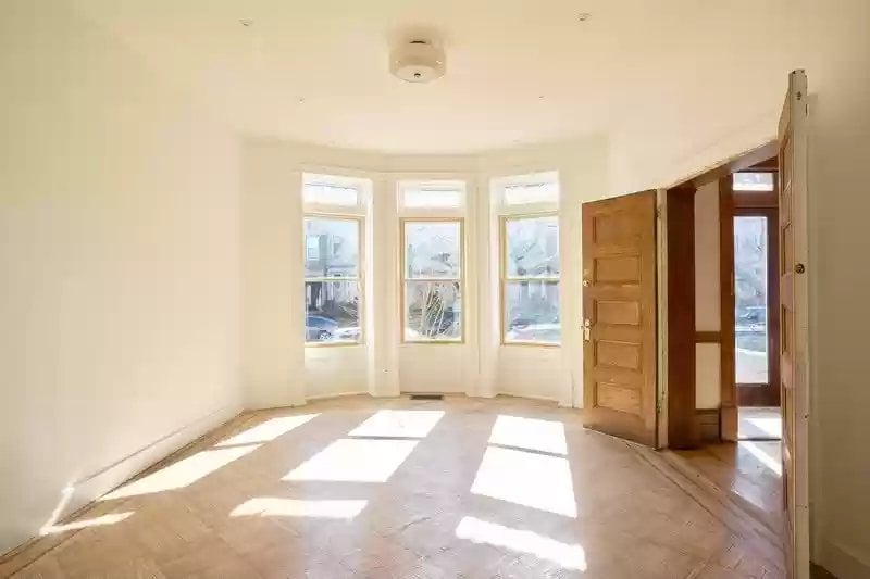 187 Lefferts Avenue