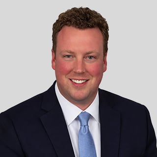 Chris Winckers