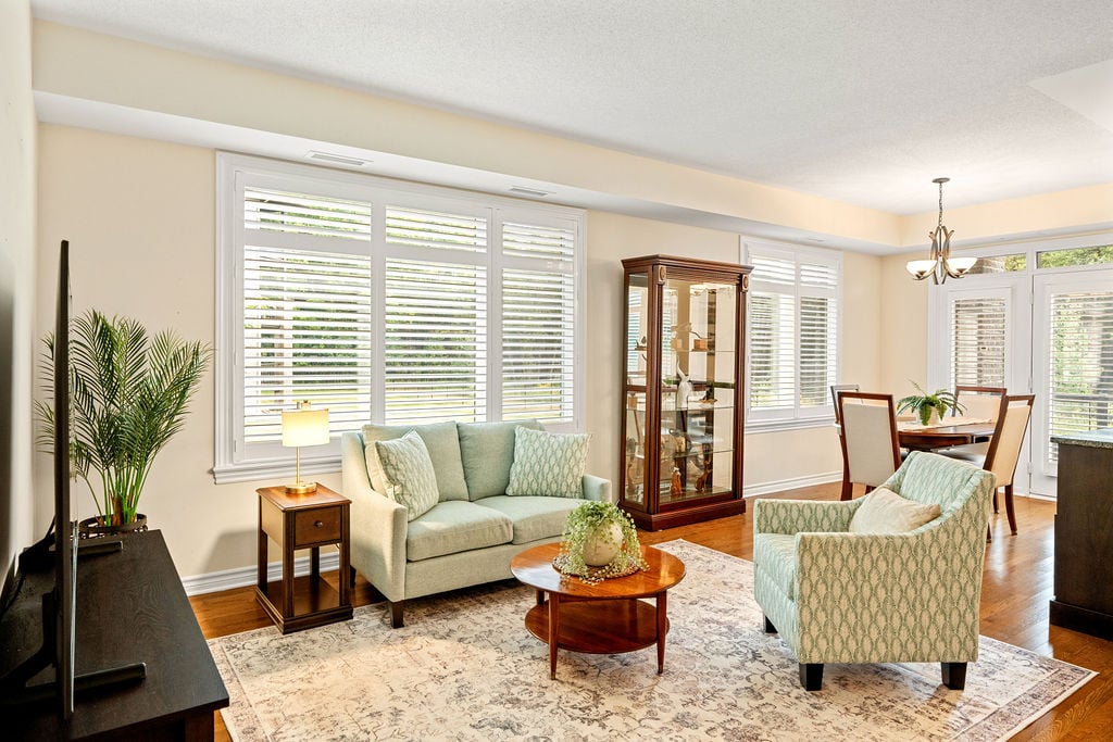 52 Magnolia Way, Unit 102