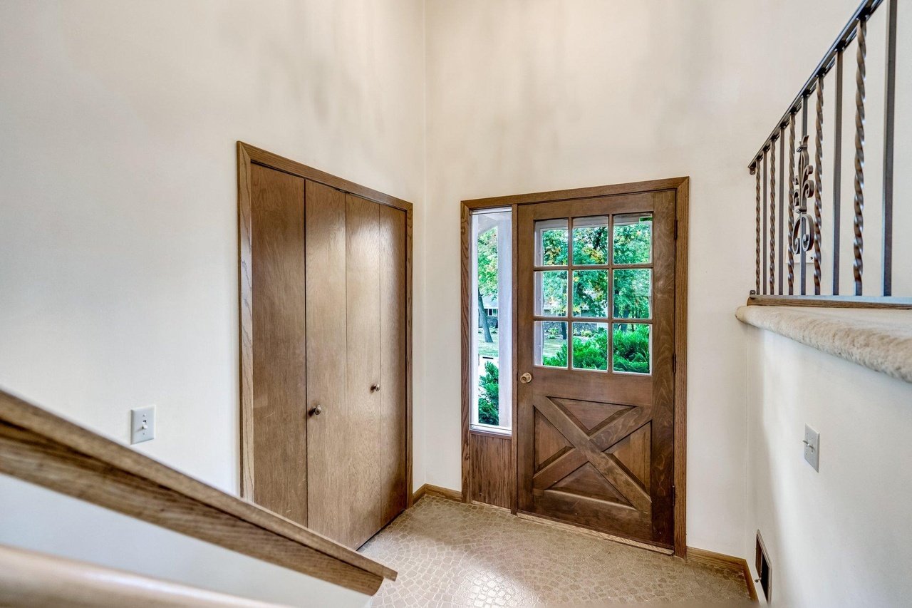 107 Belmont Rd