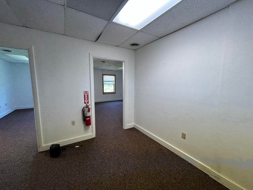 190 Bangor Road Ellsworth, ME 04605