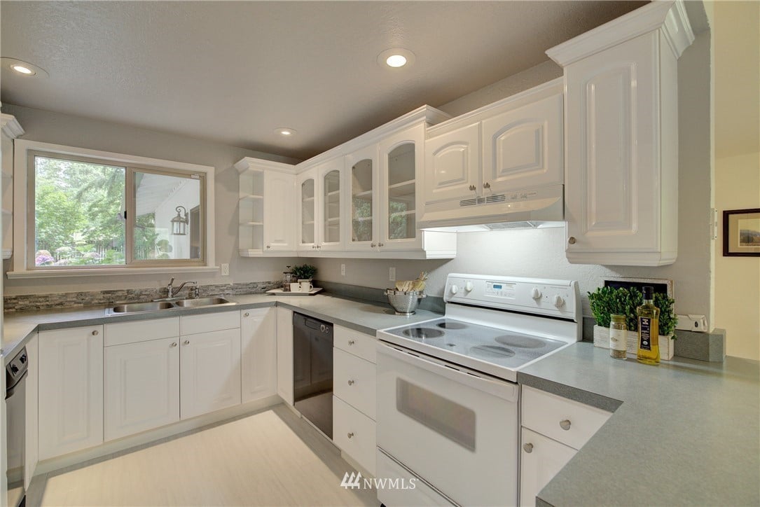 14629 52nd Ave W