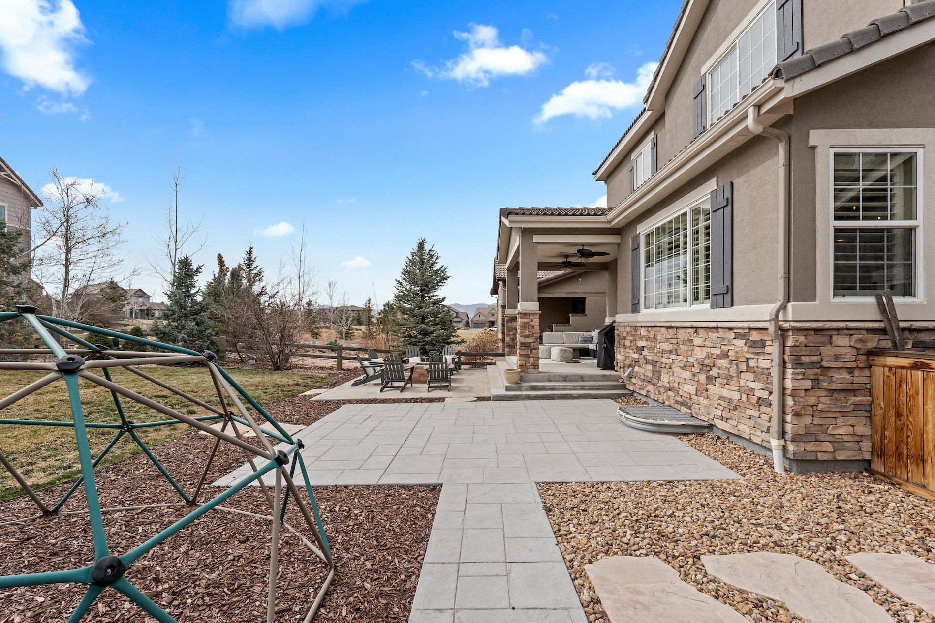 10570 Sundial Rim Road