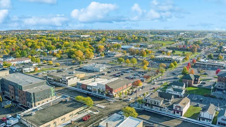Monticello Housing Market Update: What Buyers and Sellers Need to Know