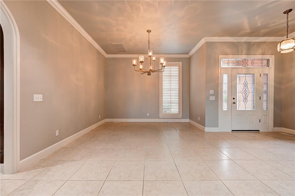 3005 NW 160th St