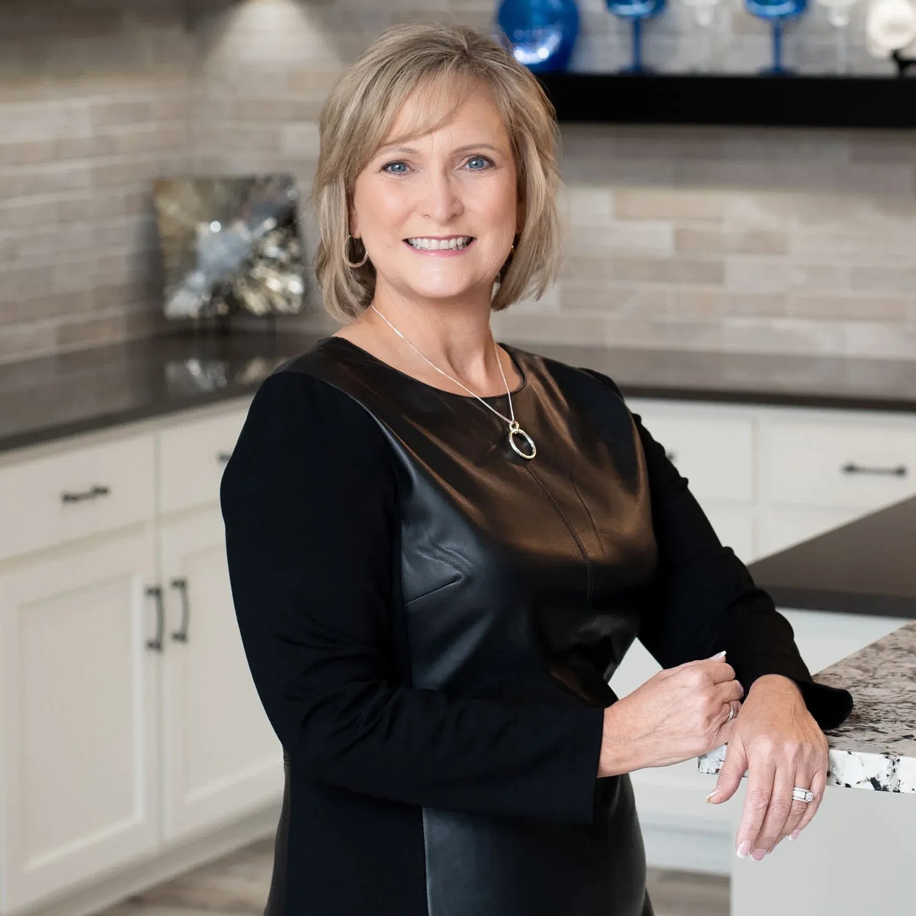Wendy Welch Realtor