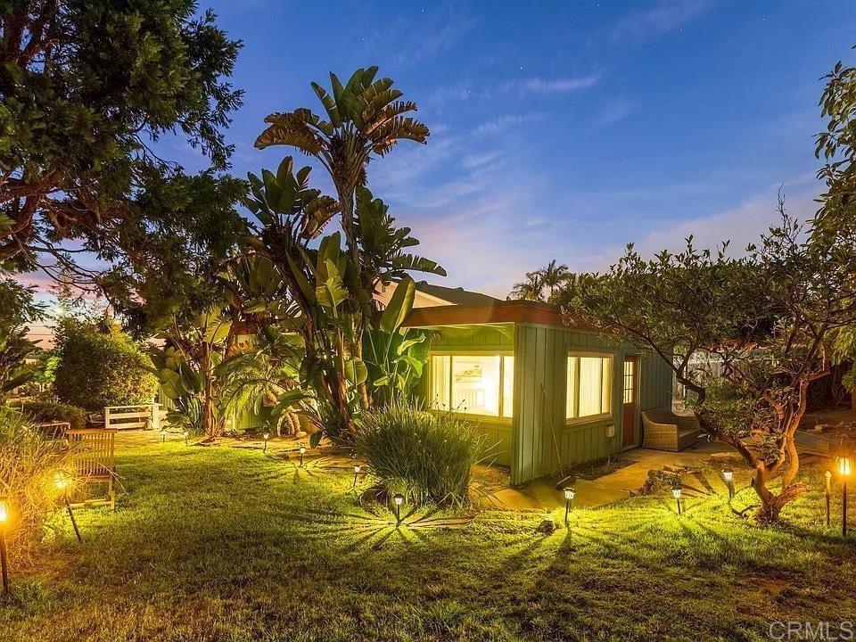 2378 Pio Pico