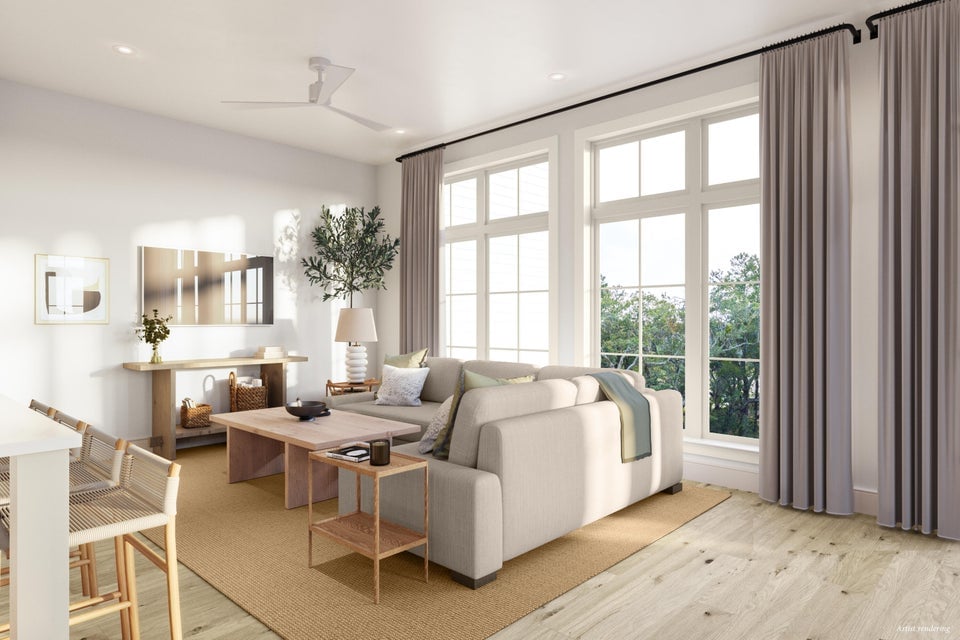 315 Longshore Street