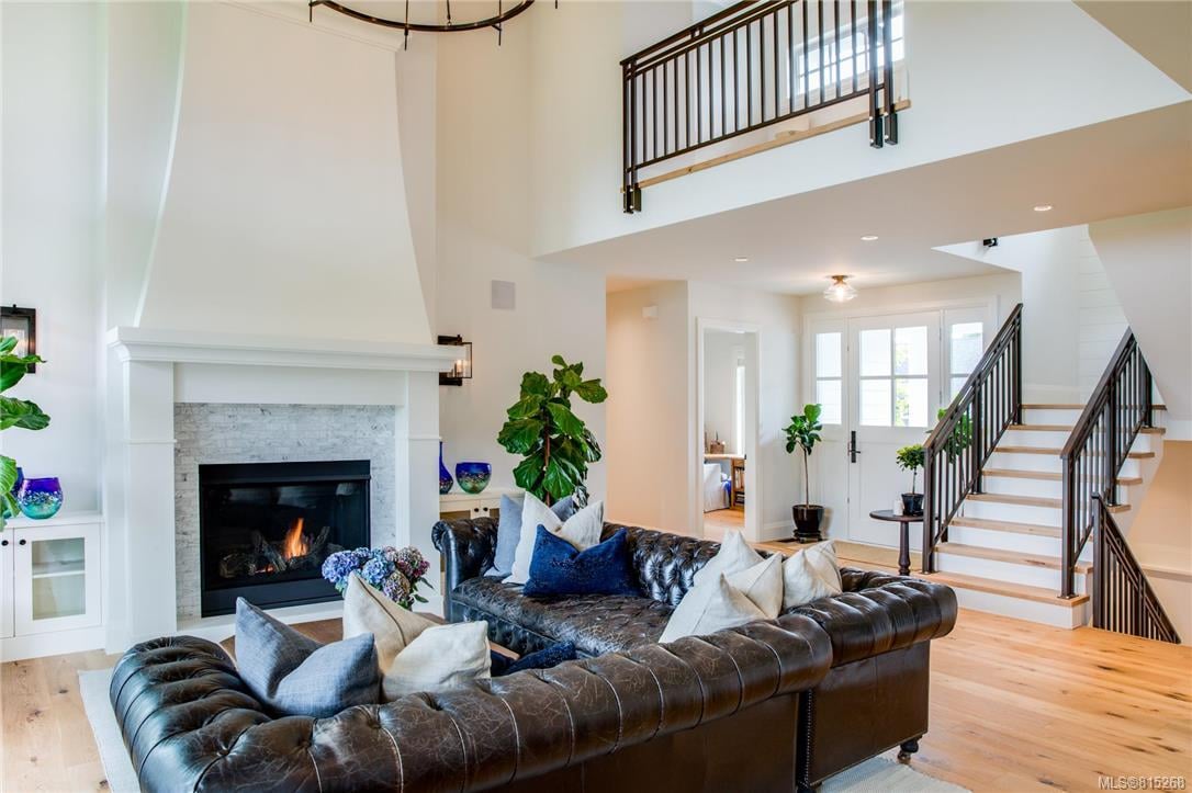 2018 Pebble Dr