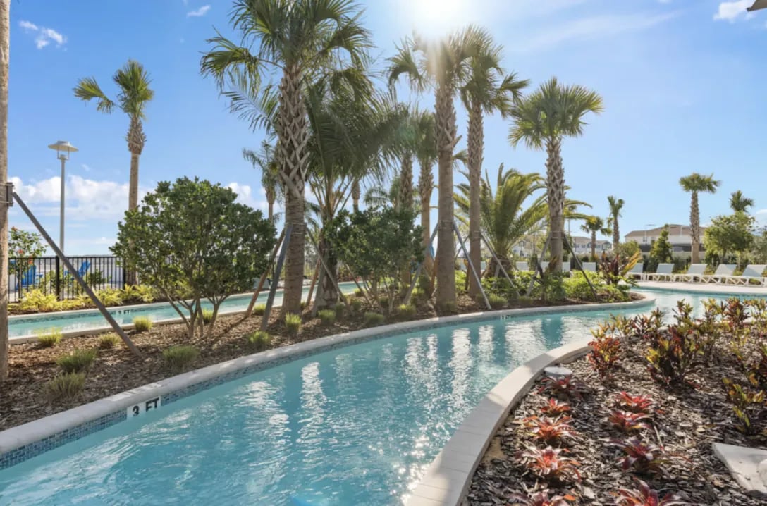 Windsor Cay