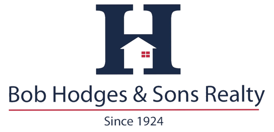 Footer Image