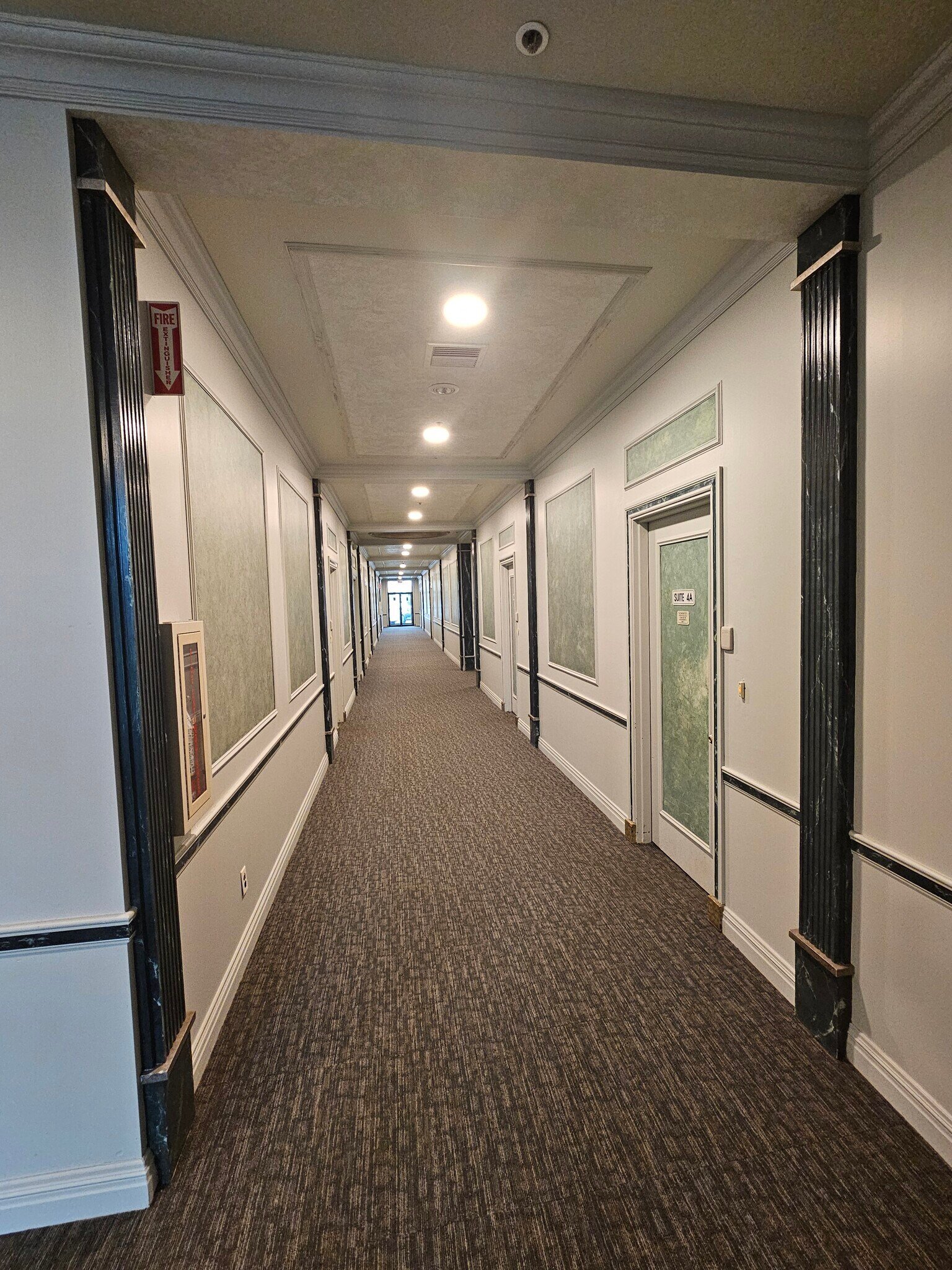 166 E Jericho Tpke