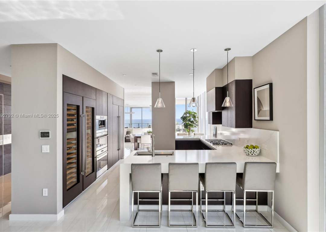 2200 N Ocean Blvd Unit S2301