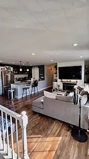 2194 Colorado Ave #2194