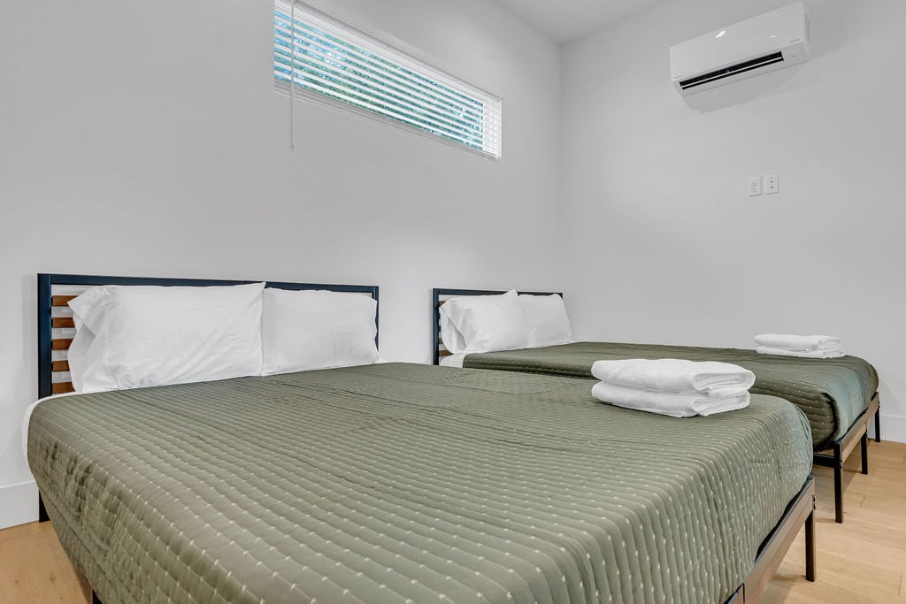 Parker Lane Collection