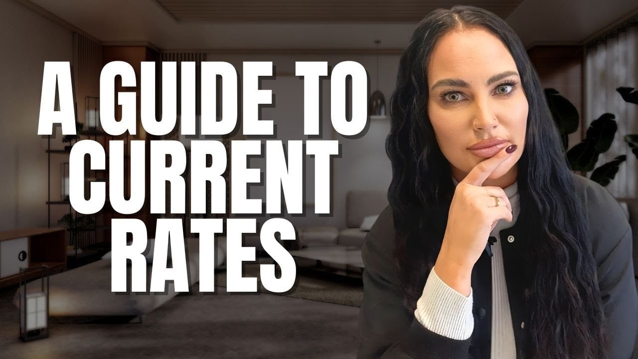 Does The Federal Funds Rate Impact Mortgage Rates?