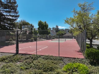 1756 Arroyo Sierra Avenue 