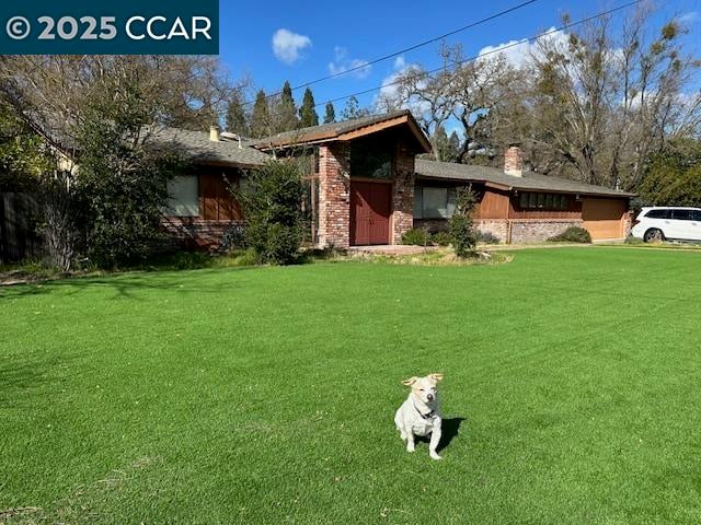 216 Castle Glen Rd