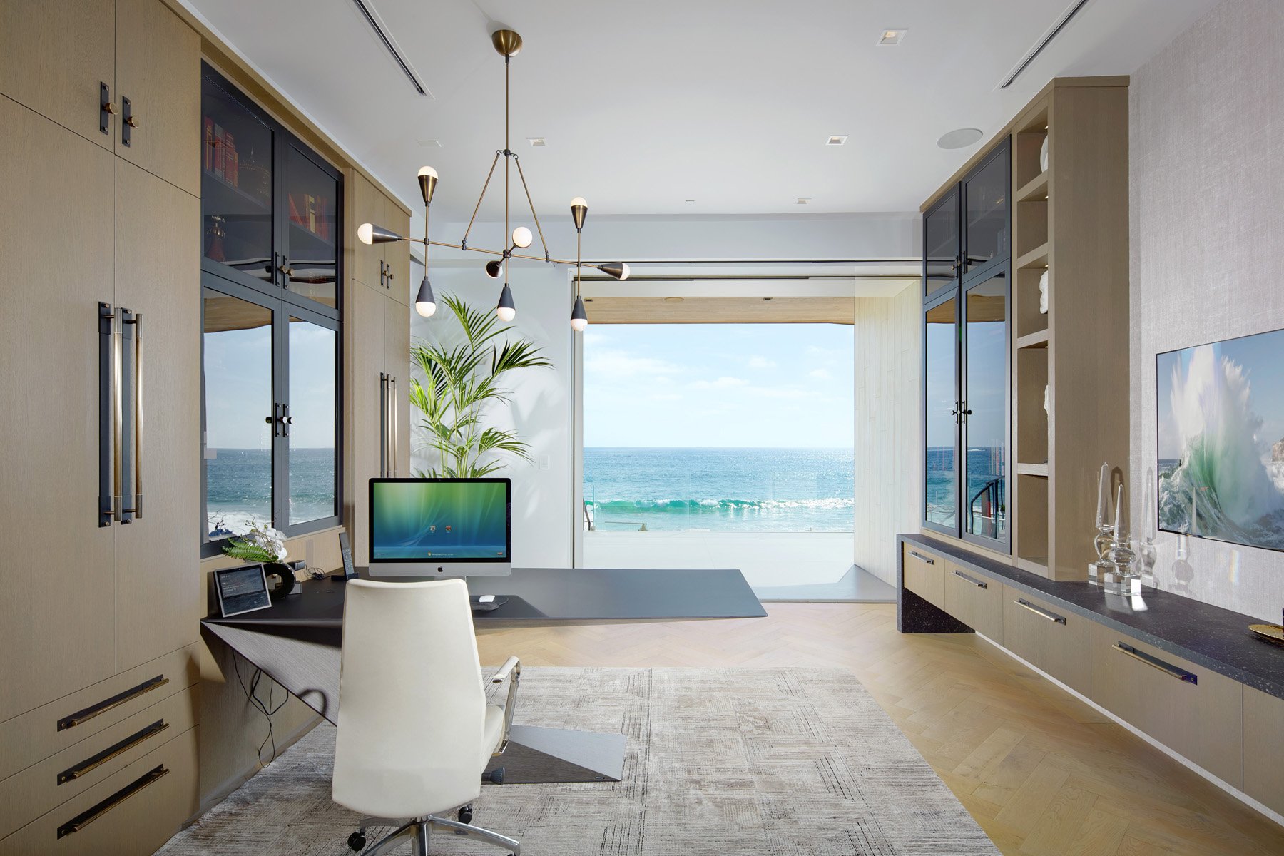 55 Strand Beach Drive