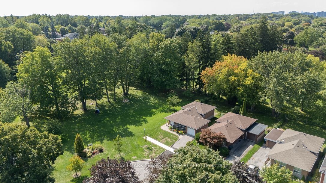 15 Stanland Drive