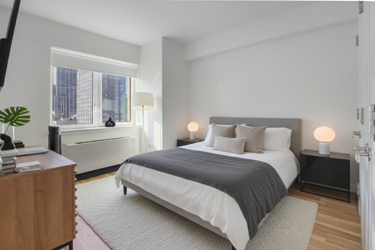 425 5th Avenue Unit 23D