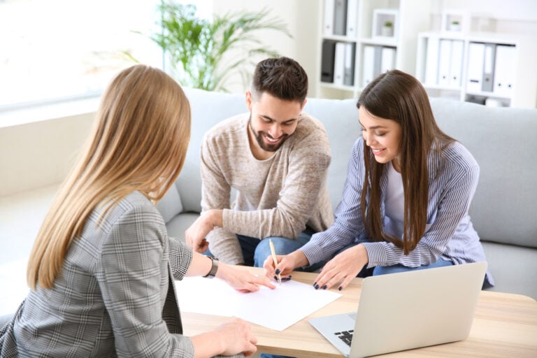 What Experienced Buyers Look for That New Buyers Often Miss