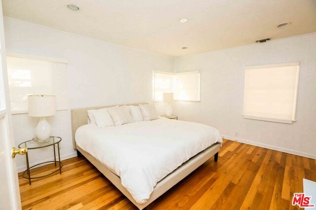 4145 Kraft Ave