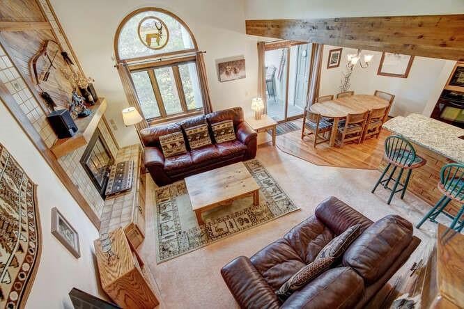 516 Kings Crown Rd, #516