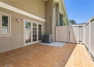 2174 Pacific Ave Unit 4/D