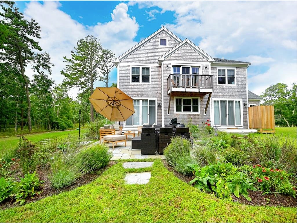 29 Paddock Rd