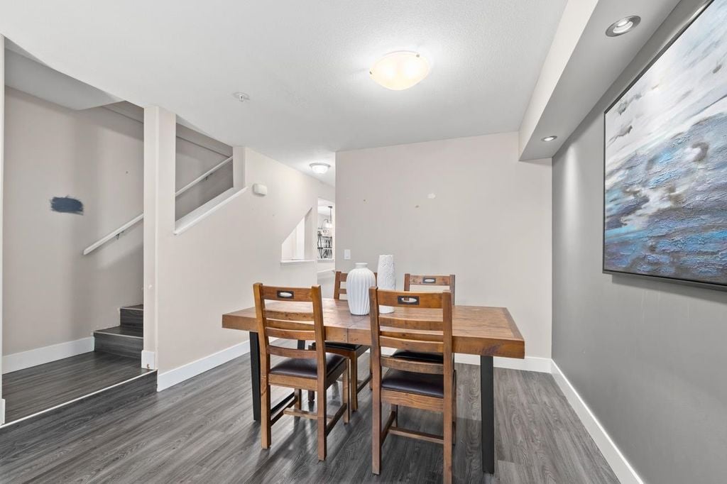 8930 Walnut Grove Dr, #84