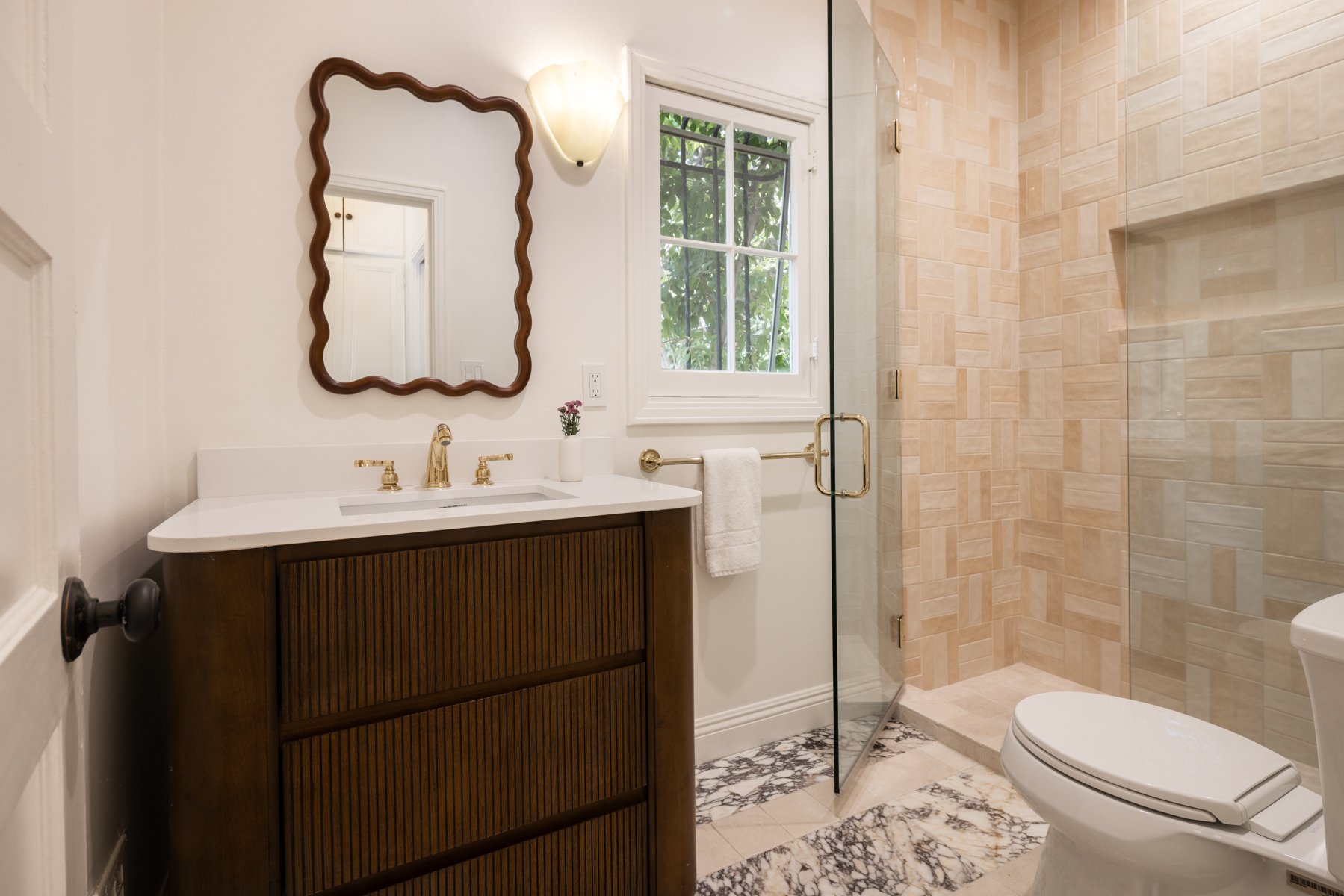 925 N Rexford Dr, Beverly Hills