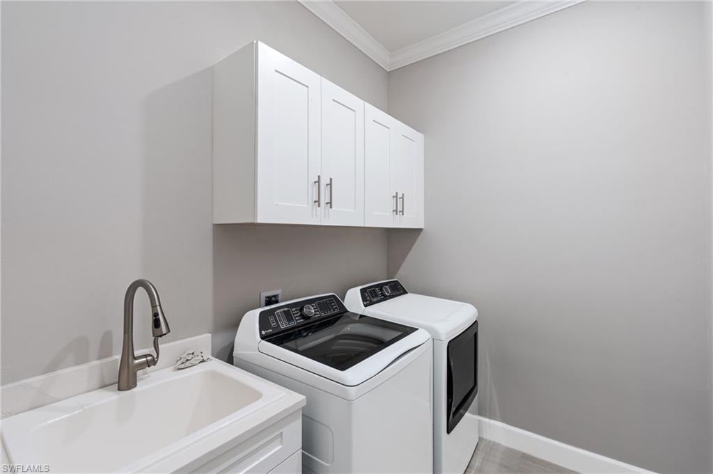 17350 Blue Sapphire Dr
