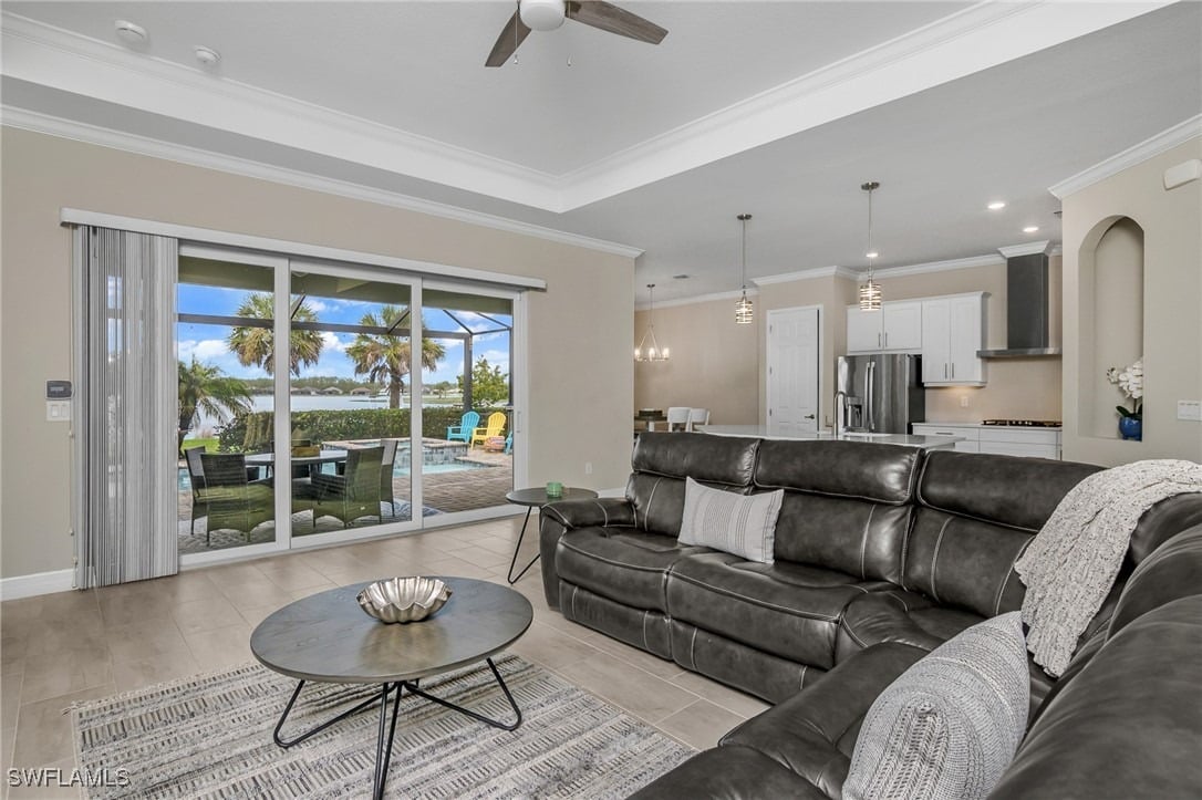 13504 Blue Bay Cir