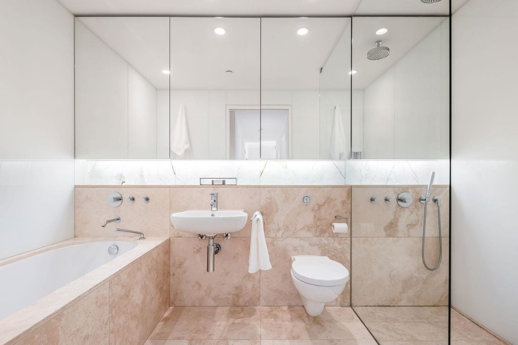 838 W Hastings St, #1504