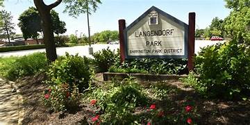Barrington, Illinois Real Estate | Historic Charm, Engaged Community & Nationally Recognized Schools