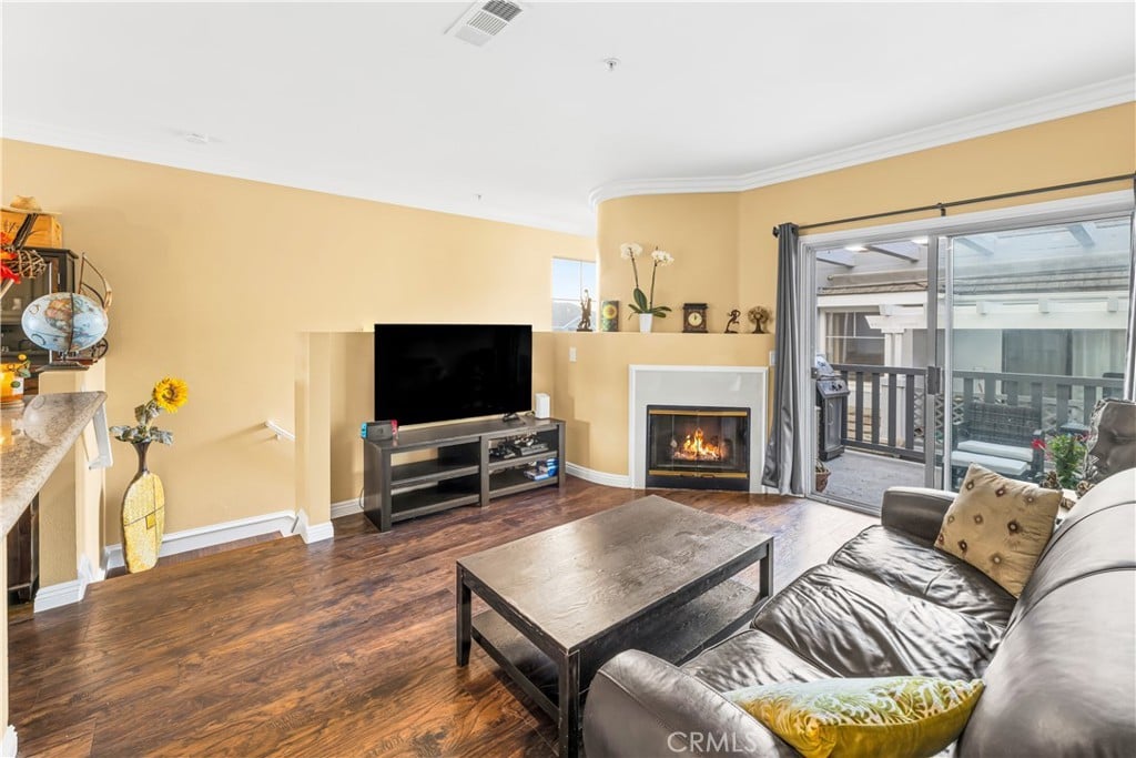 19 Breakers Ln