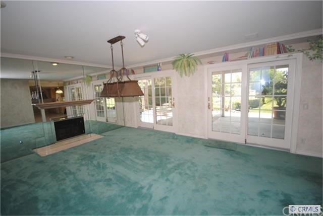 1656 FAIRVIEW Dr