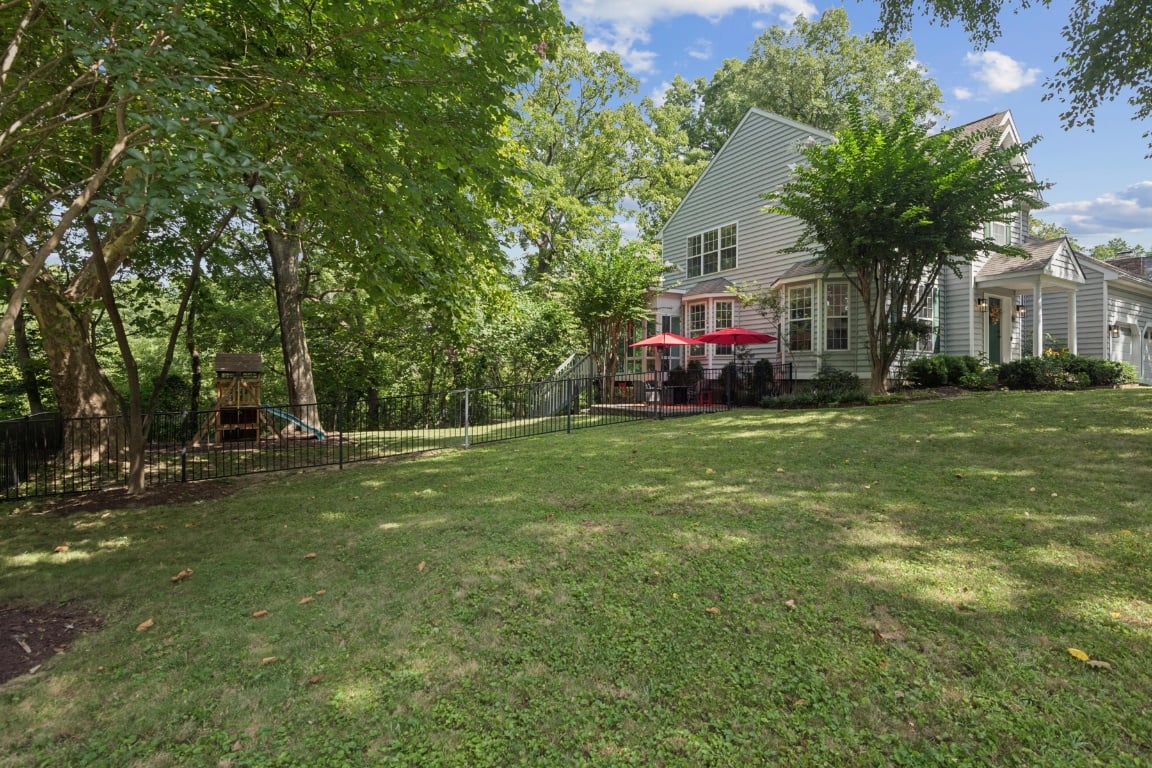 5 Arlie Drive