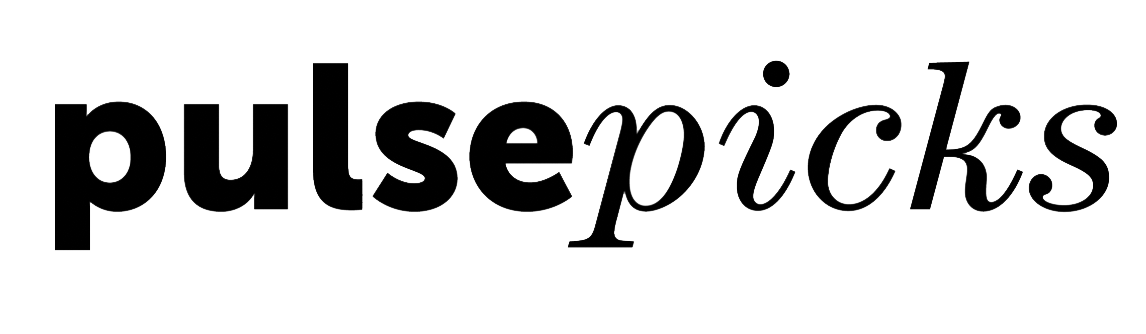 logo {{@index}}